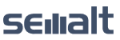 semalt logo blue